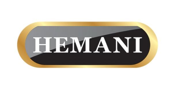 هيماني