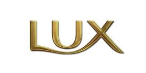 لوكس