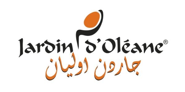 جاردن اوليان