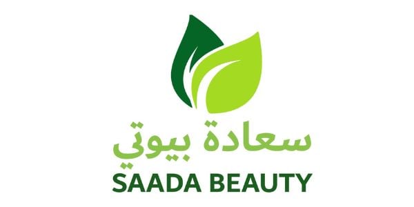 سعادة بيوتي