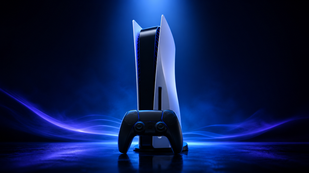 شحن PlayStation Store - كيف تستبدل البطاقة بالخطوات