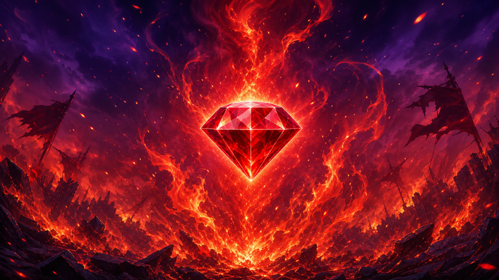 Free Fire Diamonds Top Up - Fastest Way in Saudi Arabia