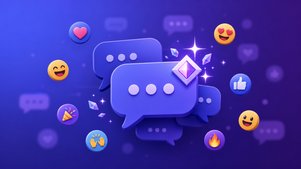 Discord Nitro Subscription - Nitro vs Basic Guide
