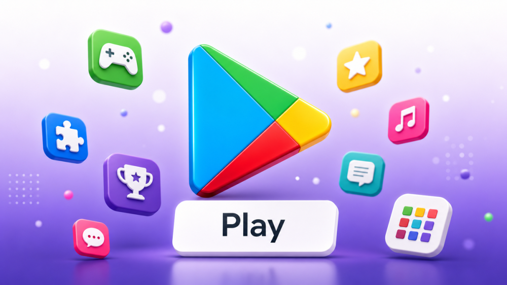 Google Play Gift Card Saudi Arabia - Complete Guide