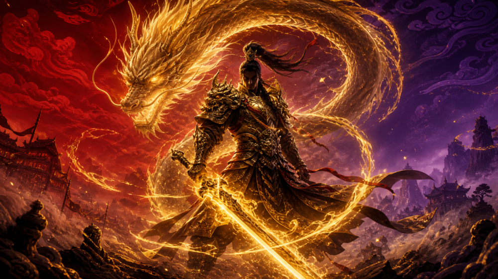 Honor of Kings Tokens Top Up - Complete Guide