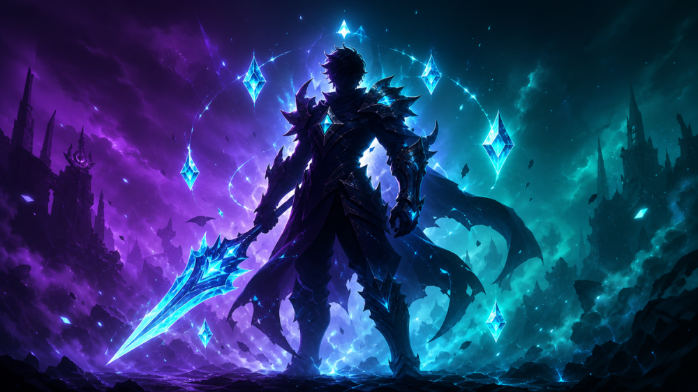 Mobile Legends Diamonds Top Up - Complete Guide