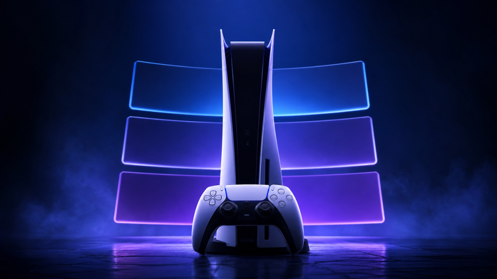 PS Plus Essential vs Extra vs Deluxe - مقارنة 2026 السعودية