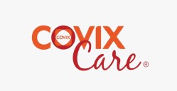 كوفيكس كير - covix Care