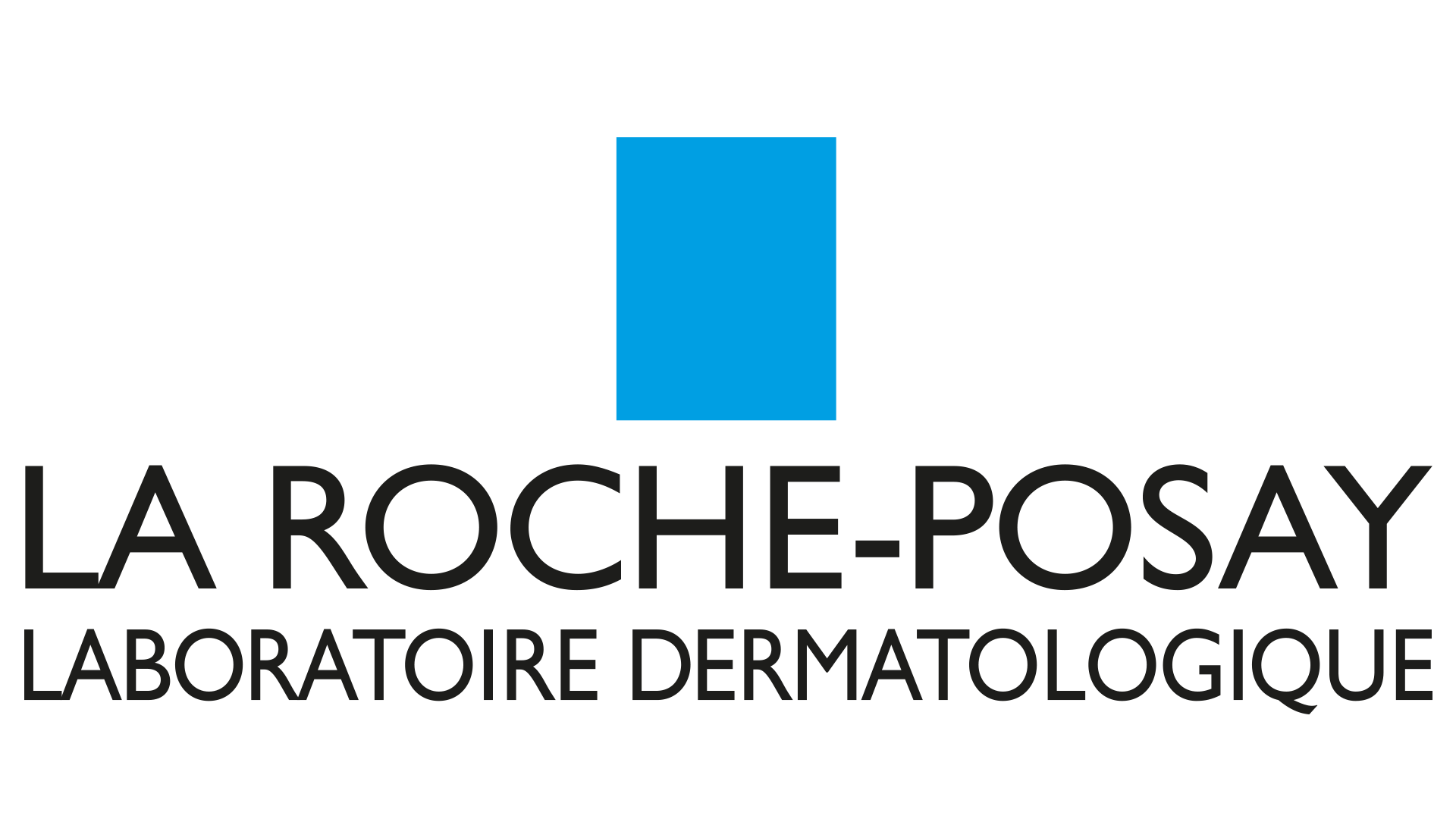 لاروش بوزيه - LA ROCHE POSAY