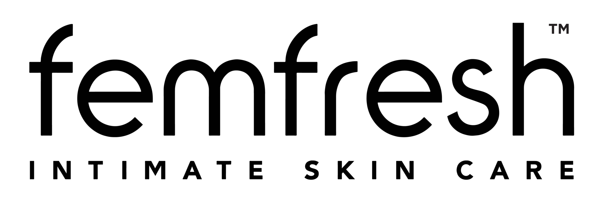 فيم فريش - Femfresh