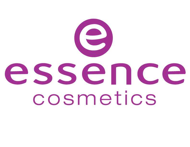 ايسنس - Essence