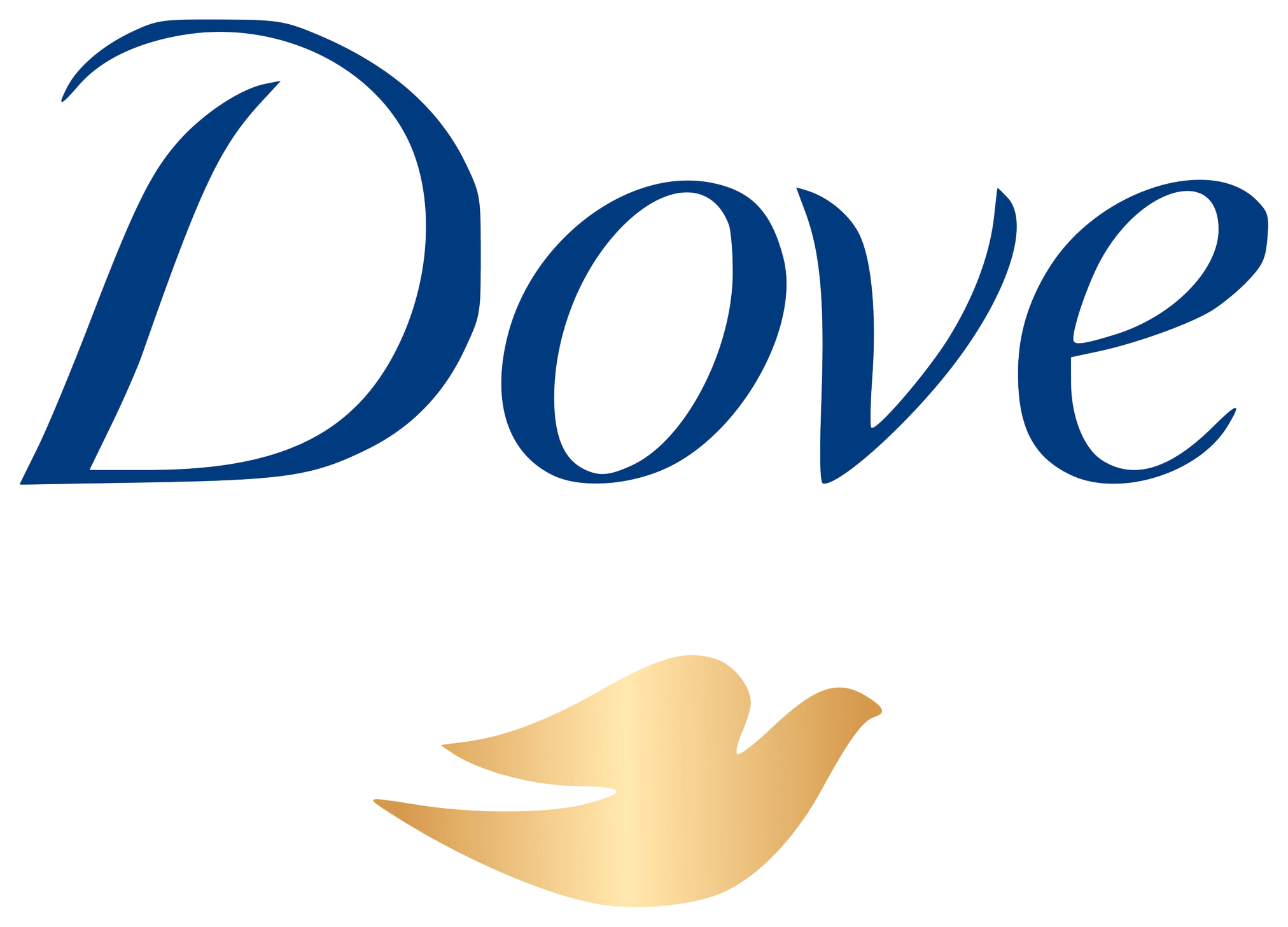 دوف - Dove