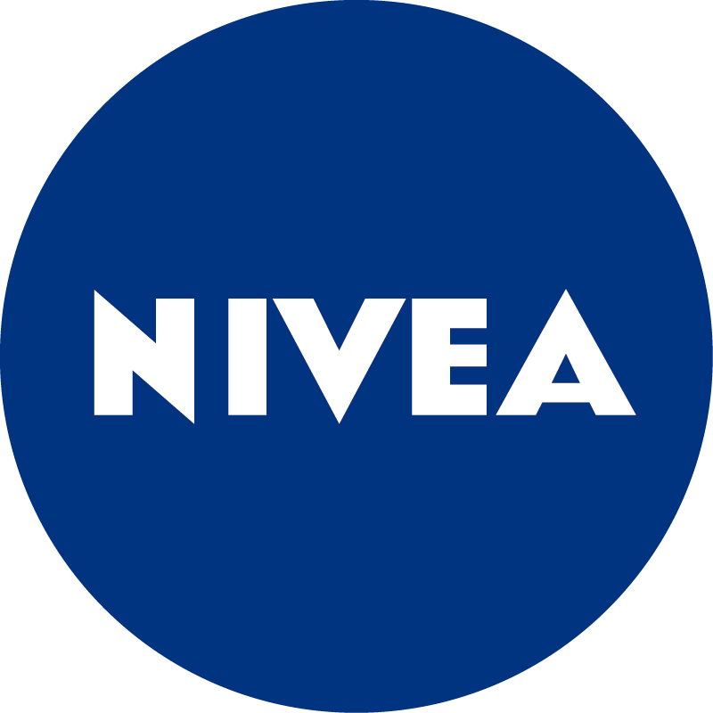 نيفيا - Nivea
