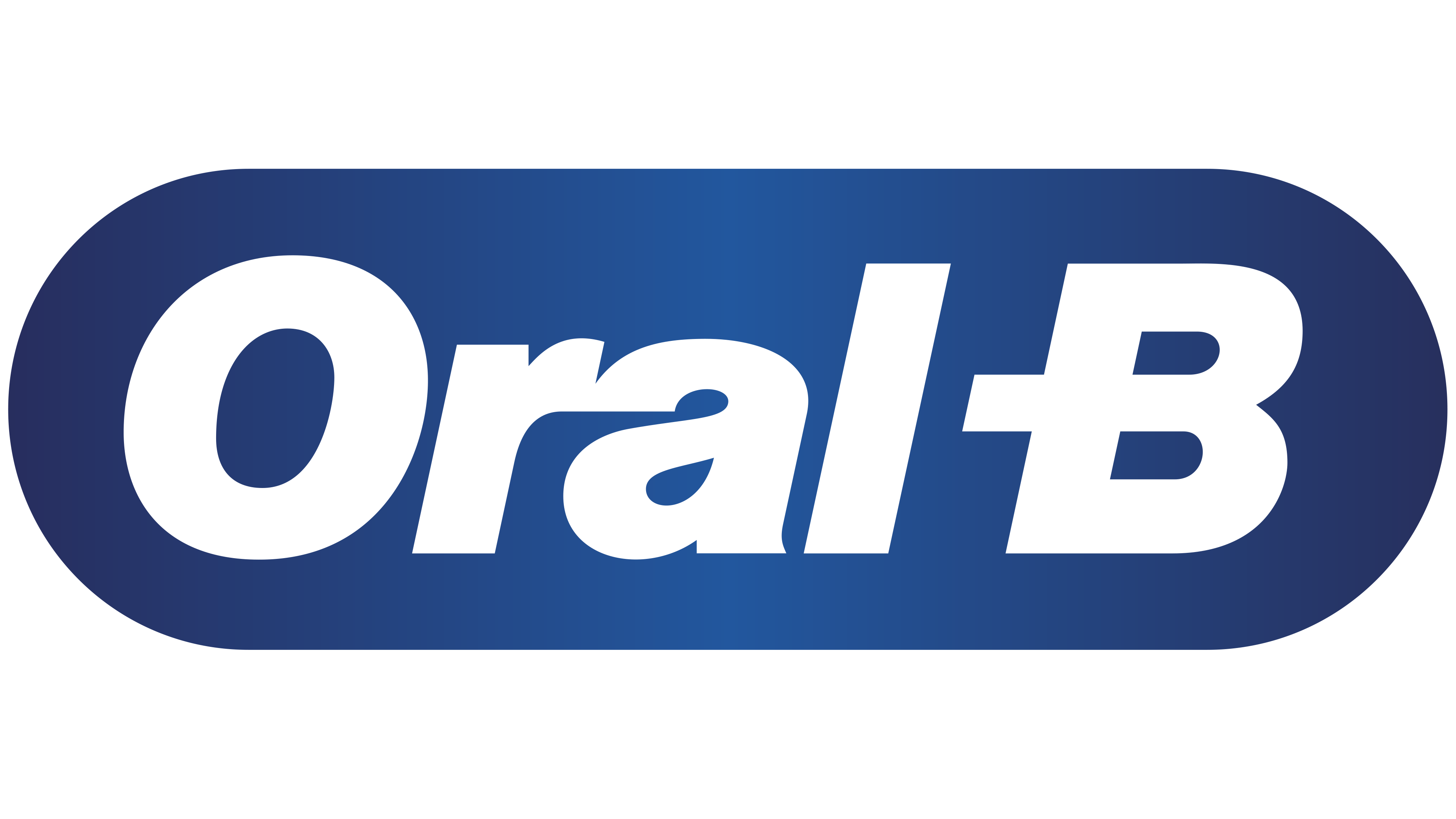 أورال-بي - Oral-B
