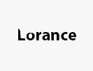 لورانس - Lorance