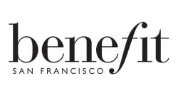 بنفت - Benefit