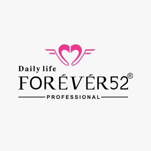 فور ايفر 52 - Forever 52