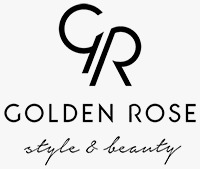 جولدن روز - Golden Rose