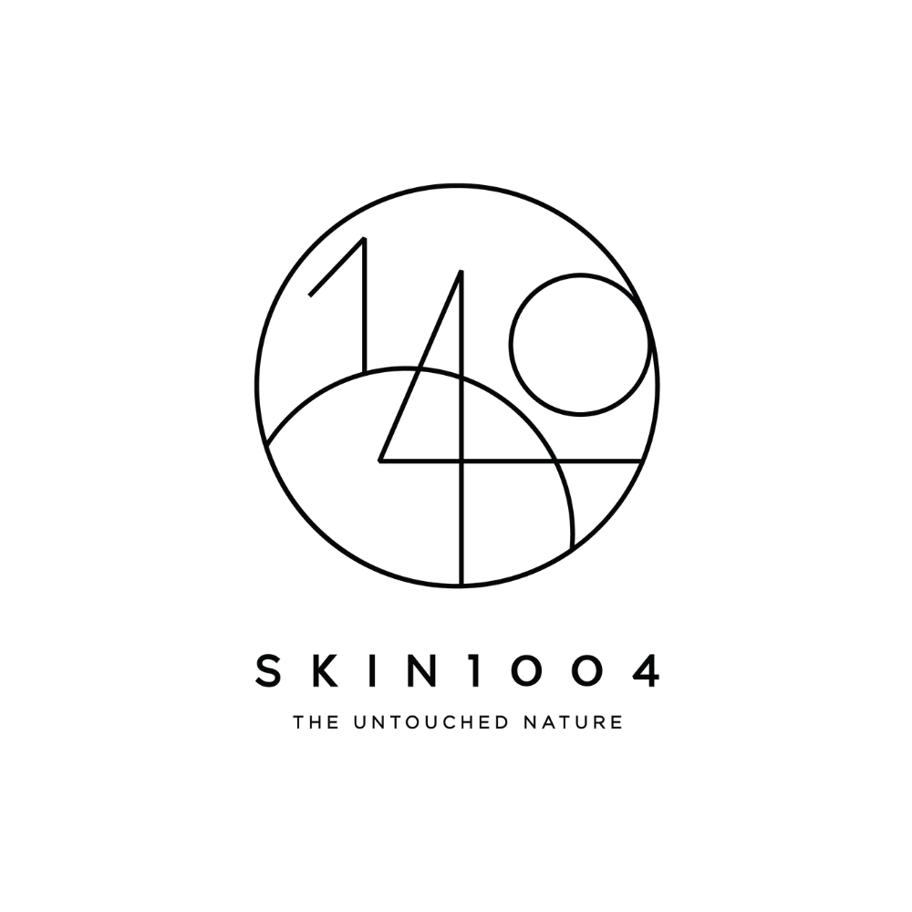 سكين 1004 - SKIN 1004