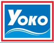 يوكو - YOKO