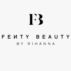 فنتي بيوتي | FENTY BEAUTY