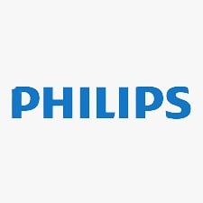 فيليبس - PHILIPS