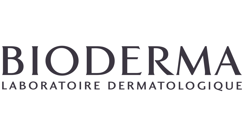 بيوديرما - Bioderma