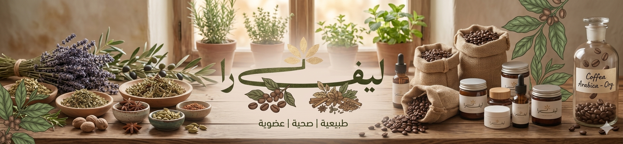 ليفارا - Lévara