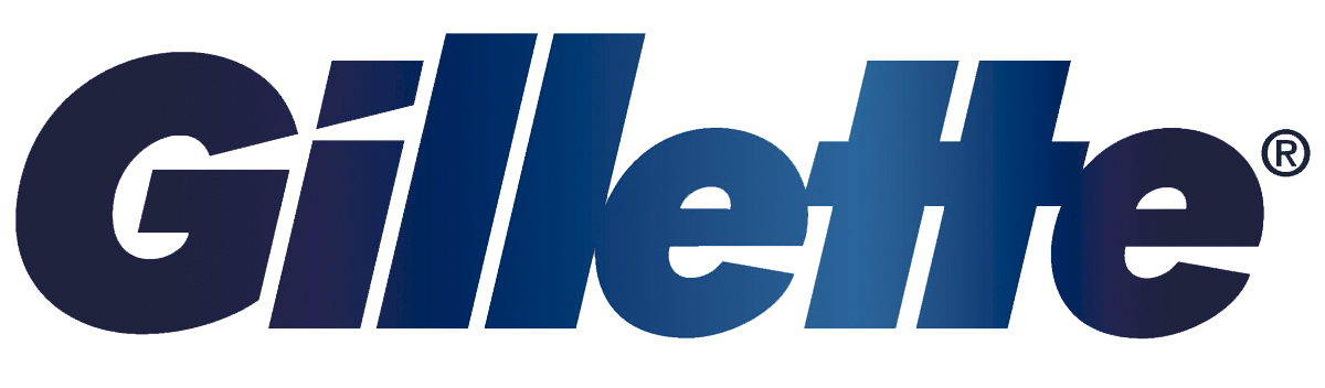 جيليت - Gillette