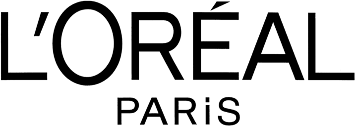 لوريال باريس - L'Oreal Paris