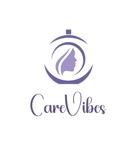 CareVibes