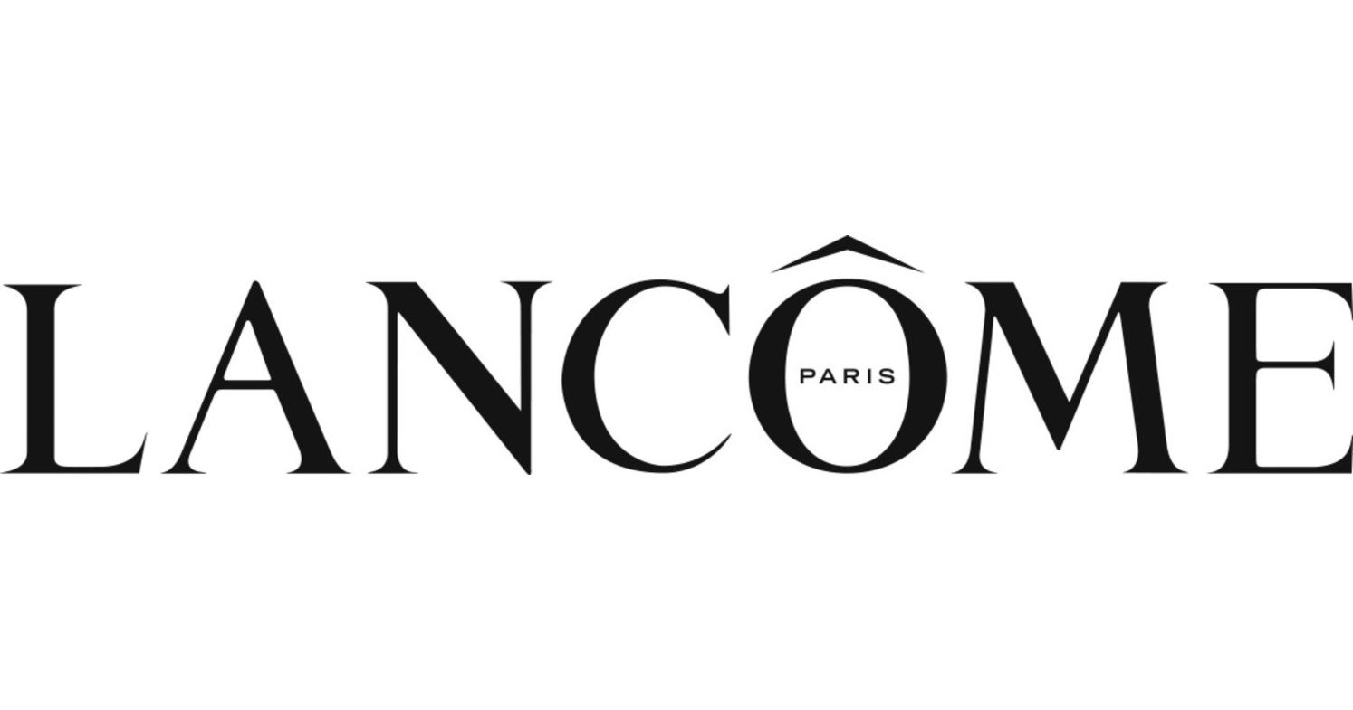 Lancôme