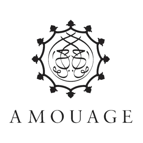 Amouage