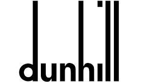 Dunhill