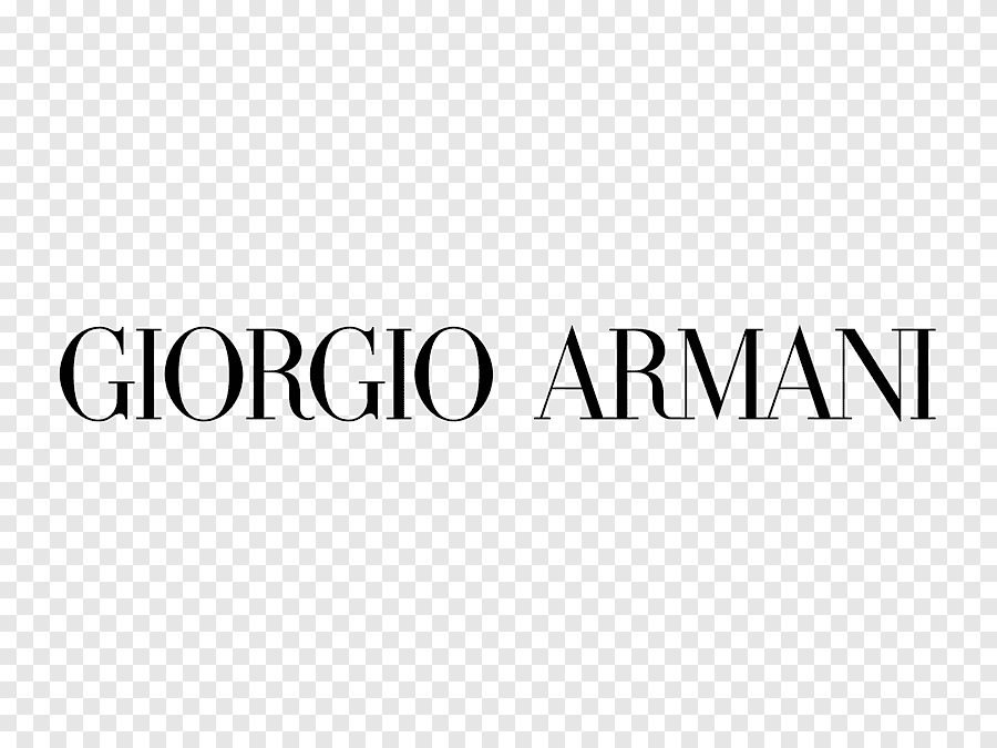 armani giorgio