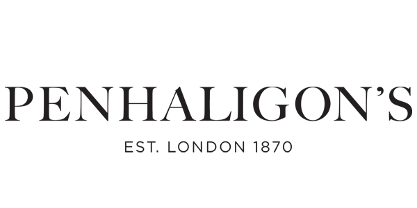 Penhaligon’s