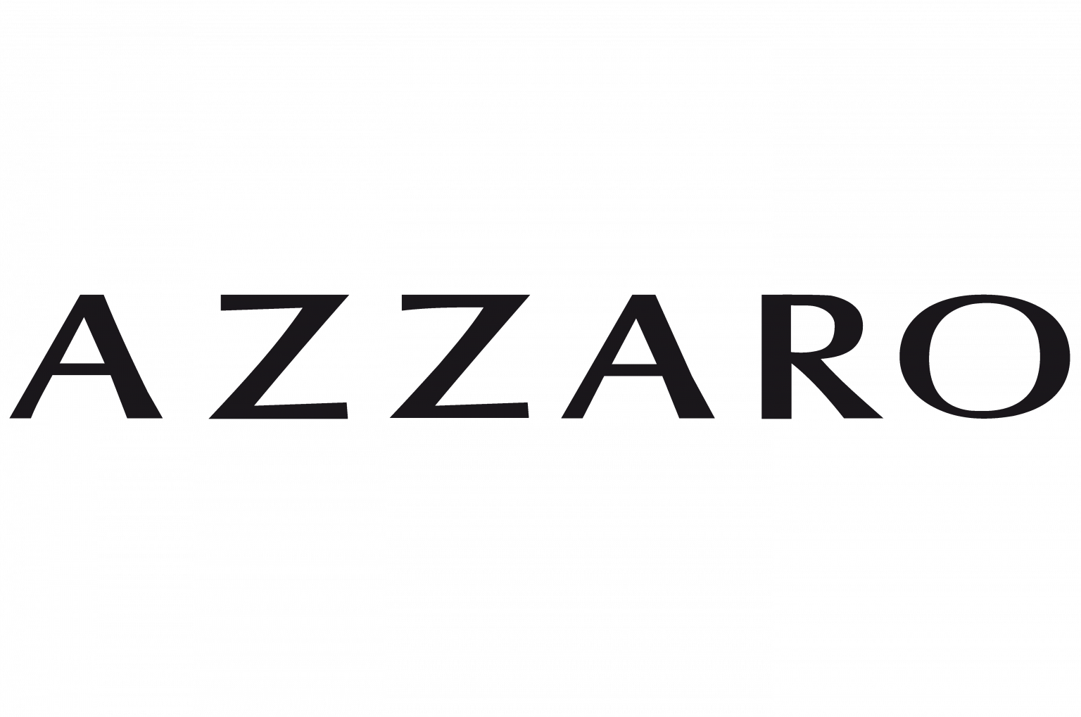 Azzaro