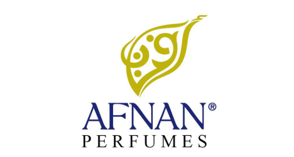 AFNAN
