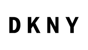 DKNY