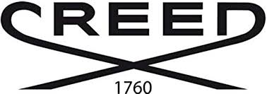 Creed