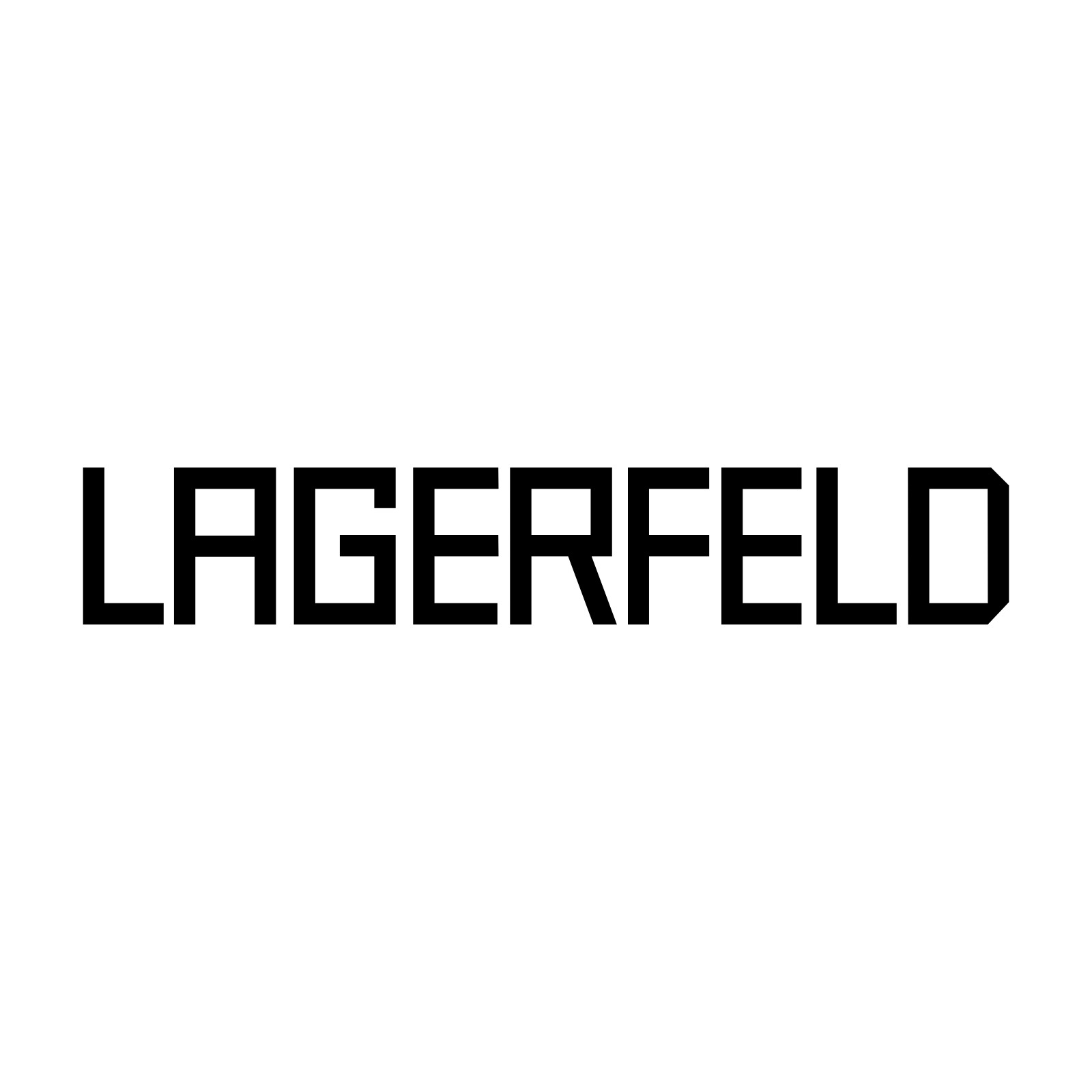 Lager Feld