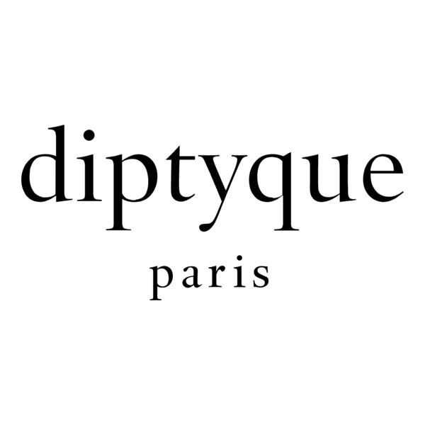 ‏Diptyque