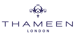 Thameen London