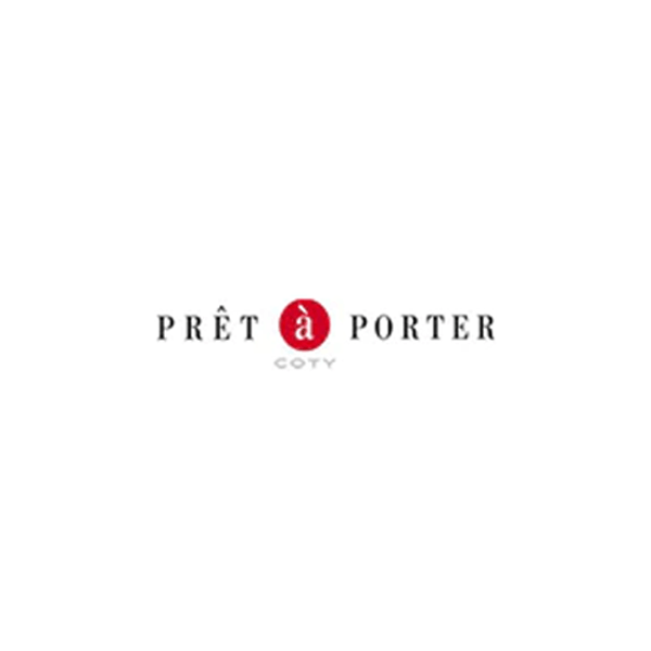 Pret a Porter | بريت إيه بورتر