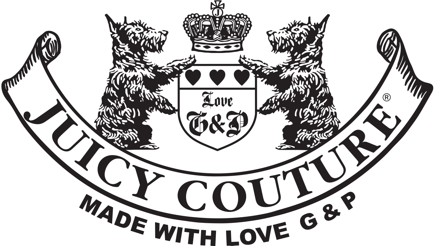 Juicy Couture