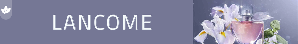 Lancôme