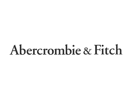 Abercrombie&Fitch