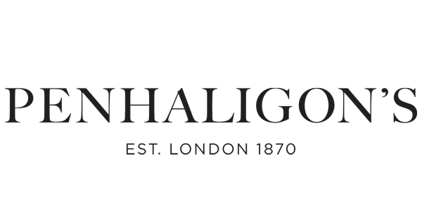 ‏Penhaligon’s
