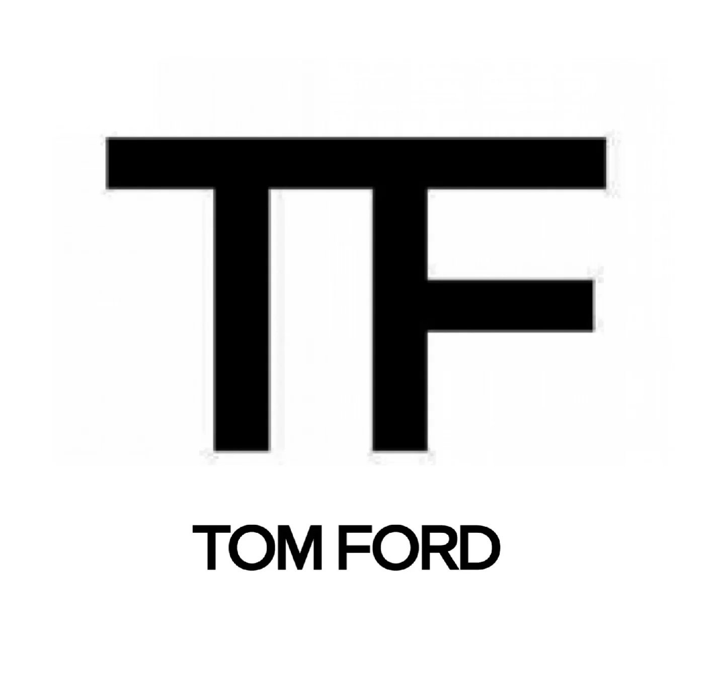 Tom Ford