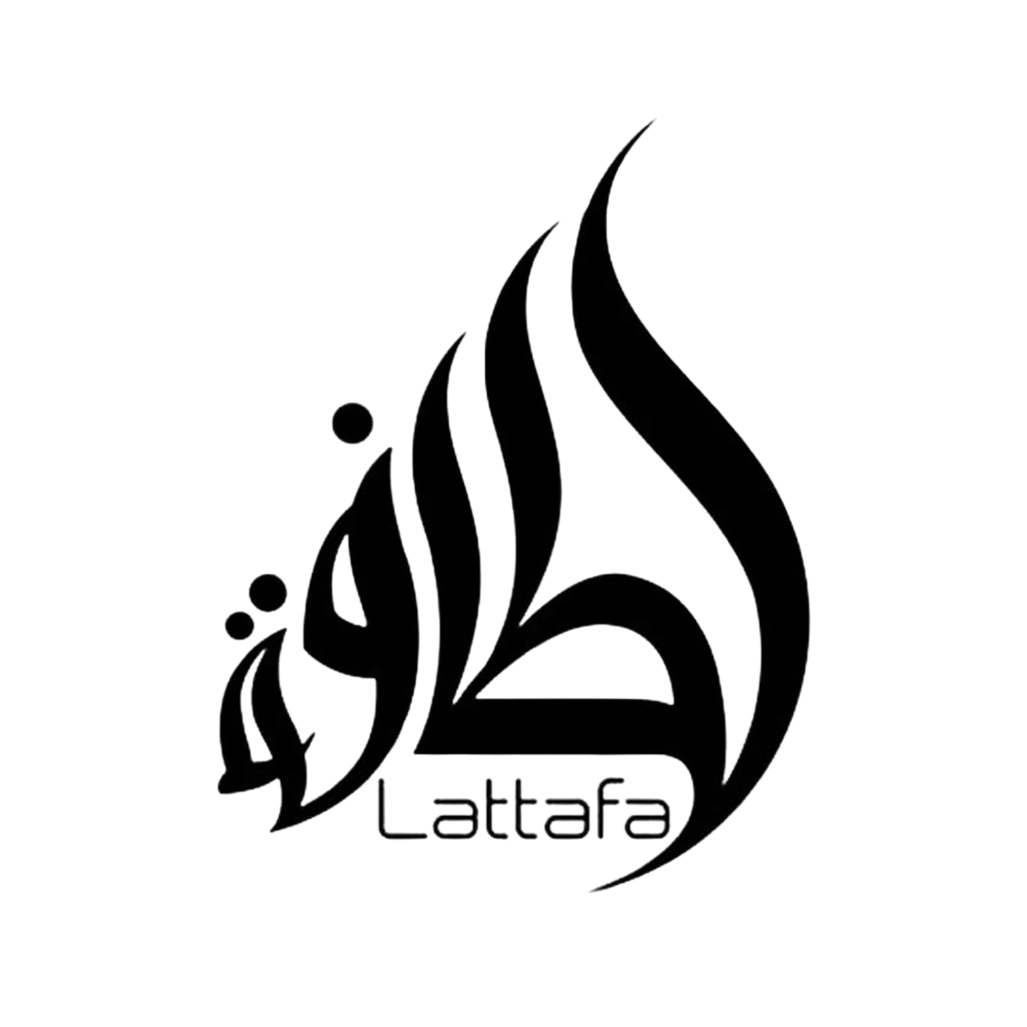 lattafa